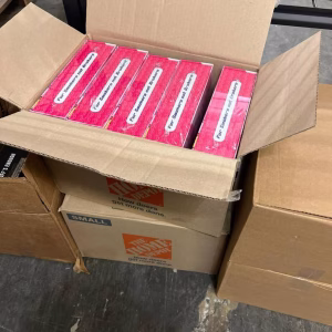 Kaws Bulk Deals